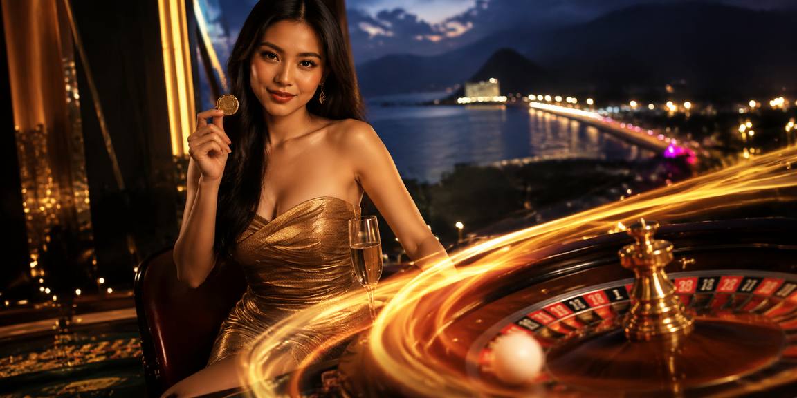 m4dlotto.com highlight