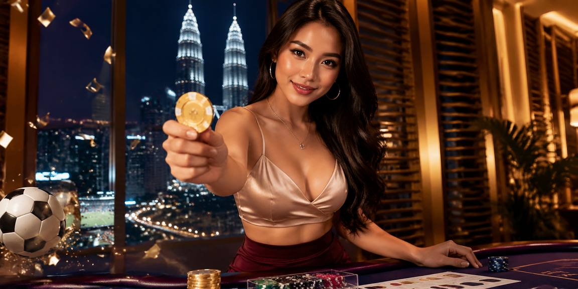 m4dlotto.com highlight
