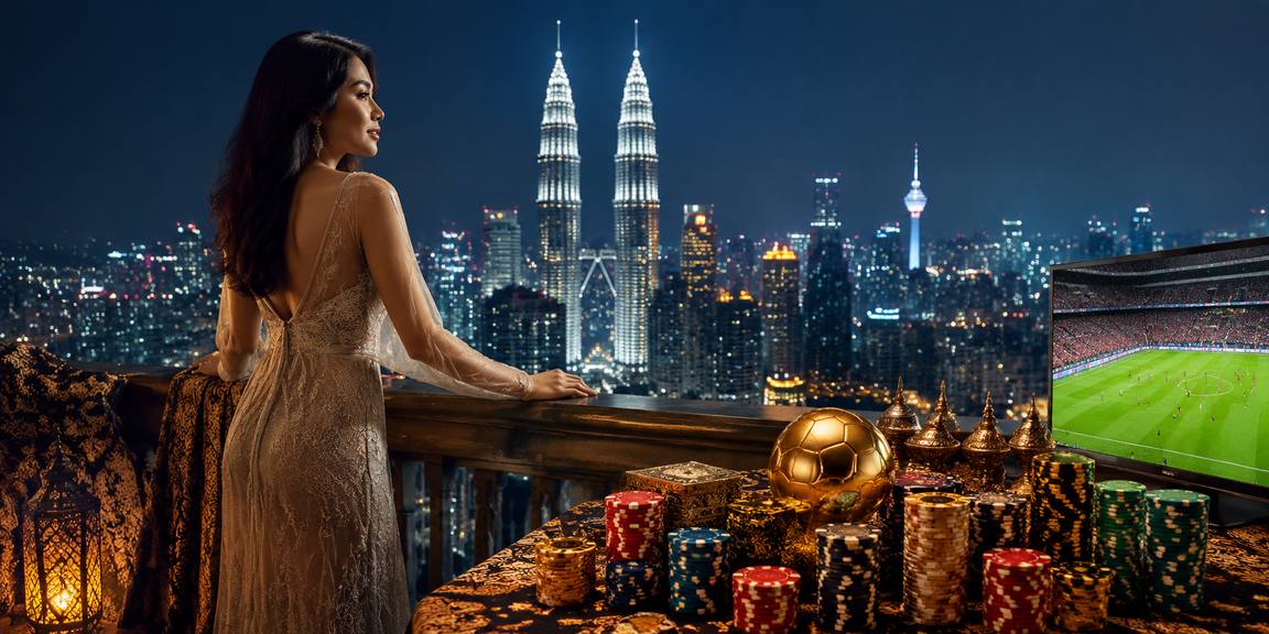 Dasar Privasi m4d lotto: Perlindungan Data dan Keamanan Akun