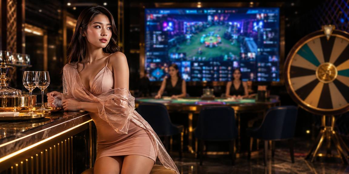 m4dlotto.com highlight
