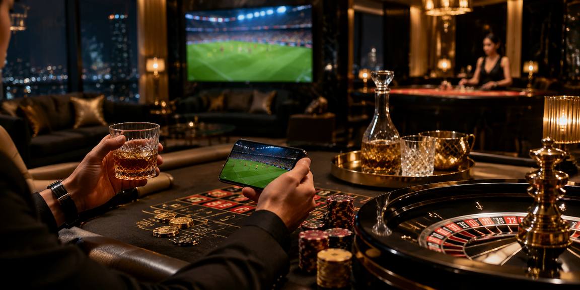 Wild Bandito di m4d lotto - Slot Bertema Barat dengan Putaran Menguntungkan