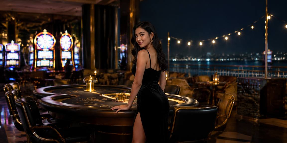 Wolf Gold di m4d lotto — Tema Serigala dengan Fitur Tambah